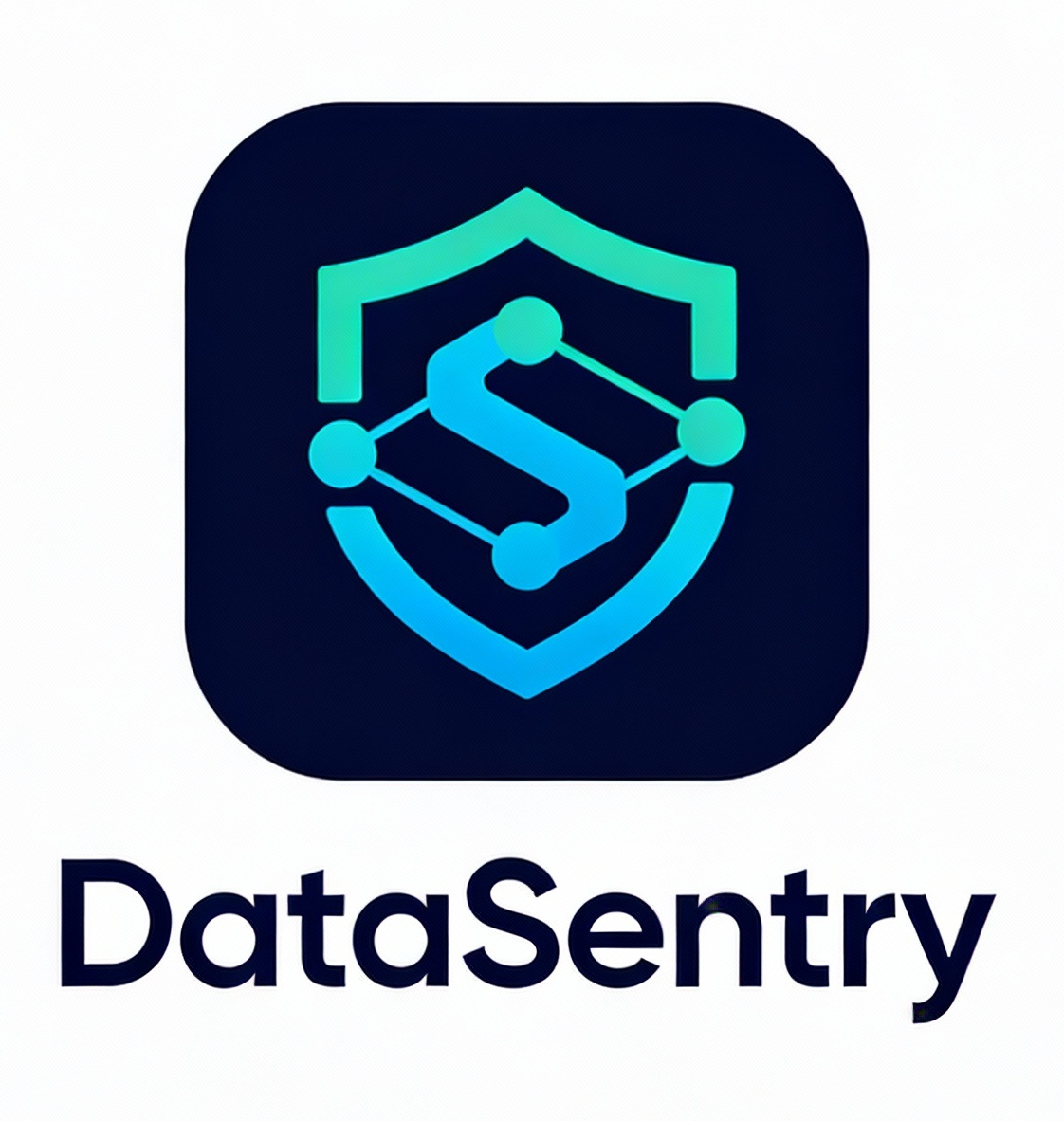 DataSentry